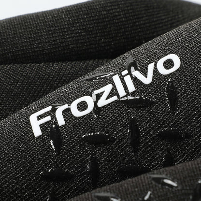 Winter Warm Gloves